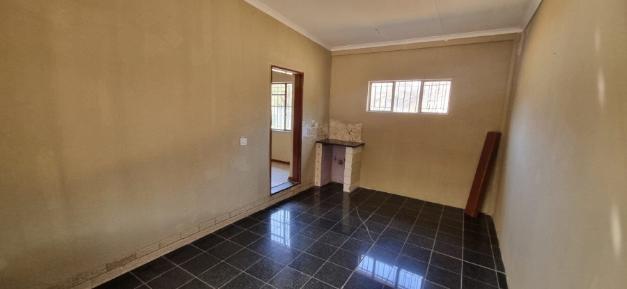 4 Bedroom Property for Sale in Brits North West